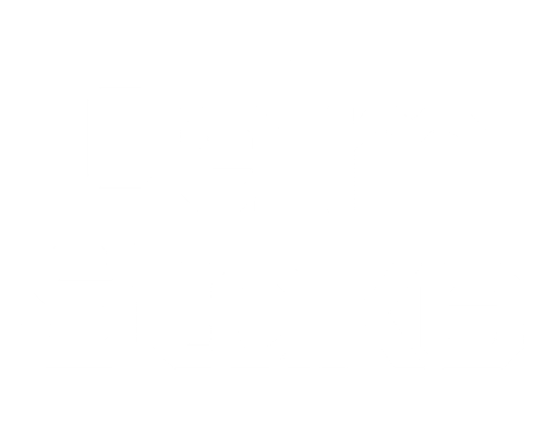 calmstake.com
